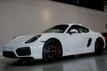 2015 Porsche Cayman *Cayman GTS* *6-Speed Manual*  - 22921608 - 2