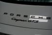 2015 Porsche Cayman *Cayman GTS* *6-Speed Manual*  - 22921608 - 36