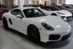 2015 Porsche Cayman *Cayman GTS* *6-Speed Manual*  - 22921608 - 3