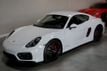 2015 Porsche Cayman *Cayman GTS* *6-Speed Manual*  - 22921608 - 42
