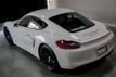 2015 Porsche Cayman *Cayman GTS* *6-Speed Manual*  - 22921608 - 43