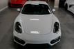 2015 Porsche Cayman *Cayman GTS* *6-Speed Manual*  - 22921608 - 44