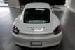 2015 Porsche Cayman *Cayman GTS* *6-Speed Manual*  - 22921608 - 45