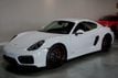 2015 Porsche Cayman *Cayman GTS* *6-Speed Manual*  - 22921608 - 4