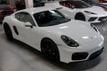 2015 Porsche Cayman *Cayman GTS* *6-Speed Manual*  - 22921608 - 57
