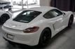 2015 Porsche Cayman *Cayman GTS* *6-Speed Manual*  - 22921608 - 58