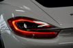 2015 Porsche Cayman *Cayman GTS* *6-Speed Manual*  - 22921608 - 61