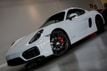 2015 Porsche Cayman *Cayman GTS* *6-Speed Manual*  - 22921608 - 64