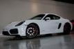 2015 Porsche Cayman *Cayman GTS* *6-Speed Manual*  - 22921608 - 66