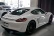 2015 Porsche Cayman *Cayman GTS* *6-Speed Manual*  - 22921608 - 6