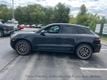 2015 Porsche Macan AWD 4dr S - 23090073 - 0