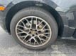 2015 Porsche Macan AWD 4dr S - 23090073 - 10