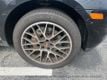 2015 Porsche Macan AWD 4dr S - 23090073 - 11