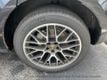 2015 Porsche Macan AWD 4dr S - 23090073 - 12