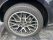 2015 Porsche Macan AWD 4dr S - 23090073 - 13