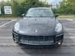2015 Porsche Macan AWD 4dr S - 23090073 - 1