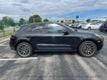 2015 Porsche Macan AWD 4dr S - 23090073 - 2