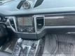 2015 Porsche Macan AWD 4dr S - 23090073 - 4