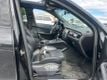 2015 Porsche Macan AWD 4dr S - 23090073 - 5