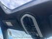 2015 Porsche Macan AWD 4dr S - 23090073 - 6