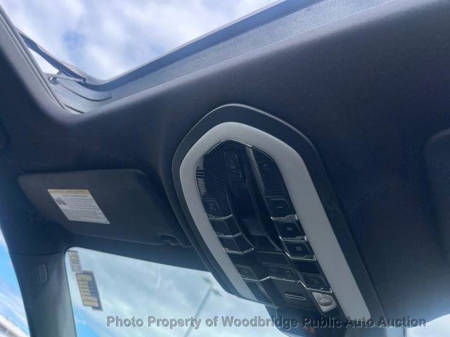 2015 Porsche Macan AWD 4dr S - 23090073 - 6