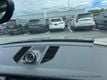 2015 Porsche Macan AWD 4dr S - 23090073 - 7