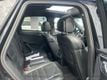 2015 Porsche Macan AWD 4dr S - 23090073 - 8