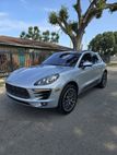 2015 Porsche Macan AWD 4dr S - 23022365 - 0