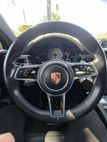 2015 Porsche Macan AWD 4dr S - 23022365 - 9
