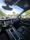 2015 Porsche Macan AWD 4dr S - 23022365 - 11
