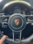 2015 Porsche Macan AWD 4dr S - 23022365 - 15