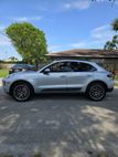 2015 Porsche Macan AWD 4dr S - 23022365 - 1