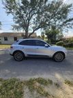 2015 Porsche Macan AWD 4dr S - 23022365 - 2