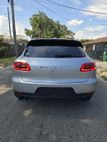 2015 Porsche Macan AWD 4dr S - 23022365 - 3