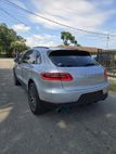 2015 Porsche Macan AWD 4dr S - 23022365 - 4