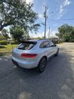 2015 Porsche Macan AWD 4dr S - 23022365 - 5