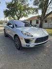 2015 Porsche Macan AWD 4dr S - 23022365 - 6