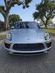 2015 Porsche Macan AWD 4dr S - 23022365 - 7