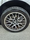 2015 Porsche Macan AWD 4dr S - 23022365 - 8