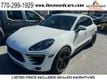 2015 Porsche Macan AWD 4dr S - 22760928 - 0