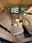 2015 Porsche Macan AWD 4dr S - 23049060 - 1