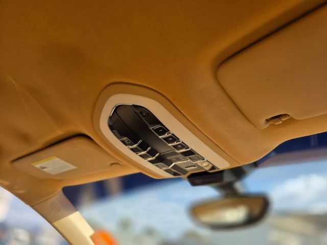 2015 Porsche Macan AWD 4dr S - 22976901 - 10