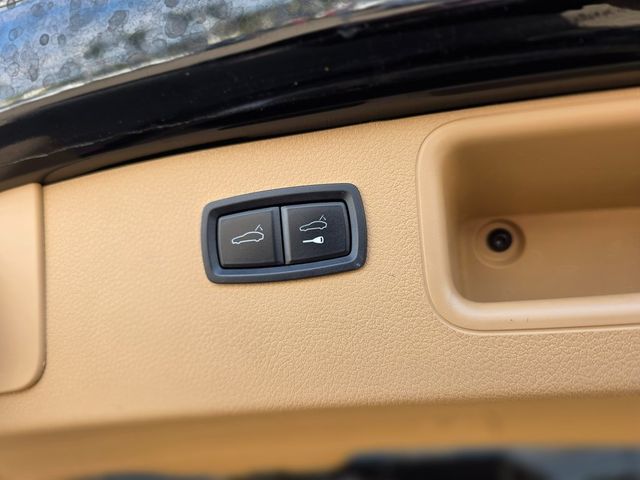 2015 Porsche Macan AWD 4dr S - 22976901 - 12