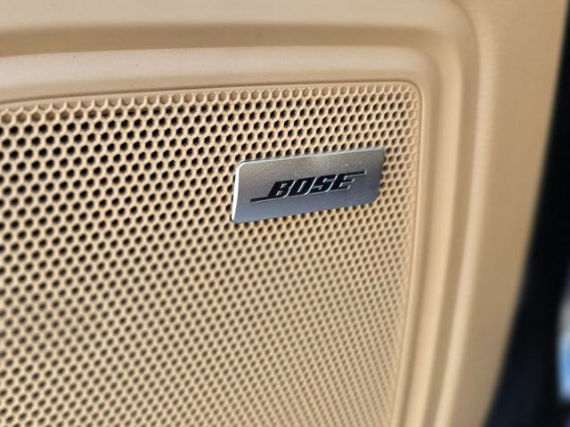 2015 Porsche Macan AWD 4dr S - 22976901 - 23