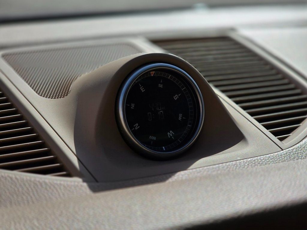 2015 Porsche Macan AWD 4dr S - 22976901 - 28