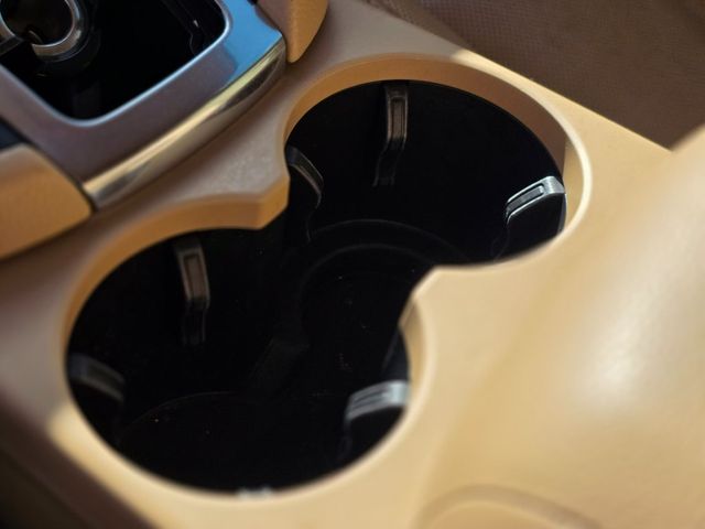 2015 Porsche Macan AWD 4dr S - 22976901 - 39