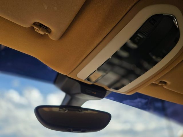 2015 Porsche Macan AWD 4dr S - 22976901 - 41