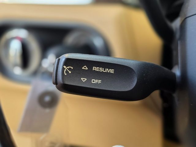 2015 Porsche Macan AWD 4dr S - 22976901 - 43