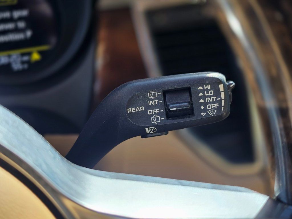 2015 Porsche Macan AWD 4dr S - 22976901 - 44