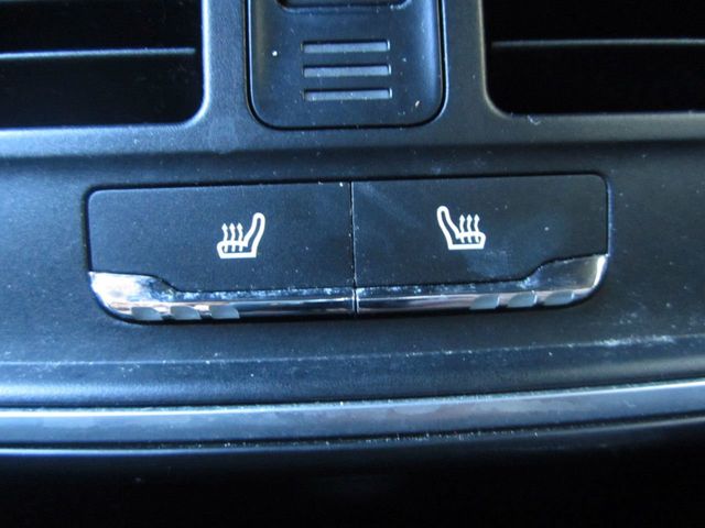 2015 Porsche Macan AWD 4dr S - 21748600 - 11